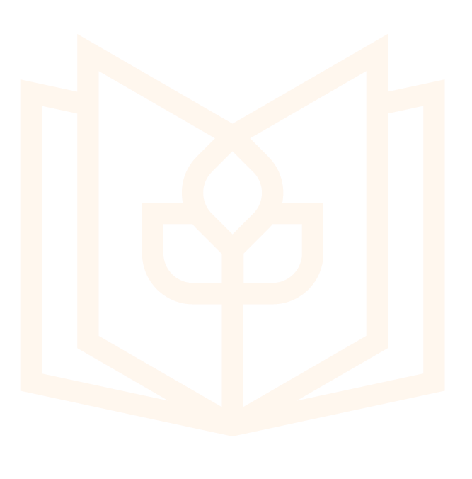 Bookhaven Bookstore Logo